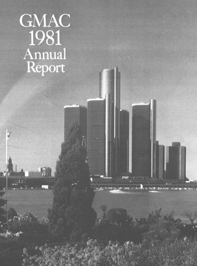 GMAC_1982_report.jpg