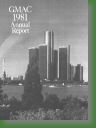 GMAC_1982_report.jpg