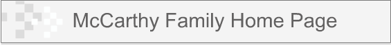 McCarthy Family Home Page