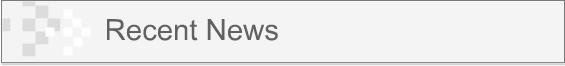 Recent News