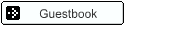 Guestbook