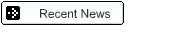 Recent News