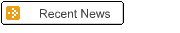 Recent News